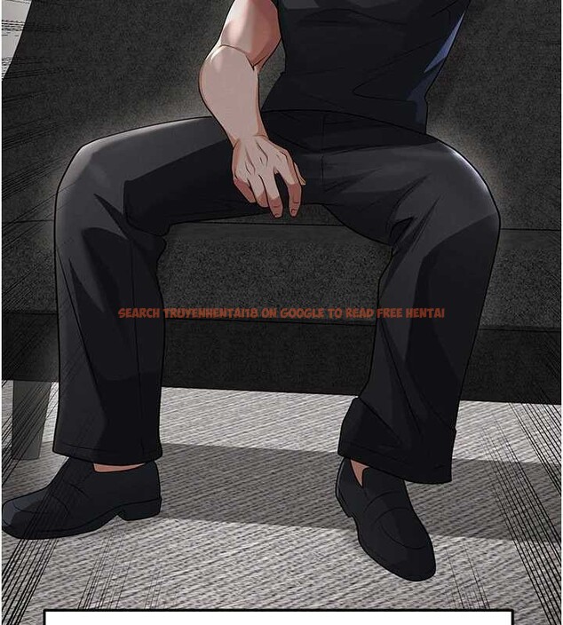 查看漫画足球型男脫單指南 - 第47話-你成功引起我的興趣 - tymanga.com中的4174239图片