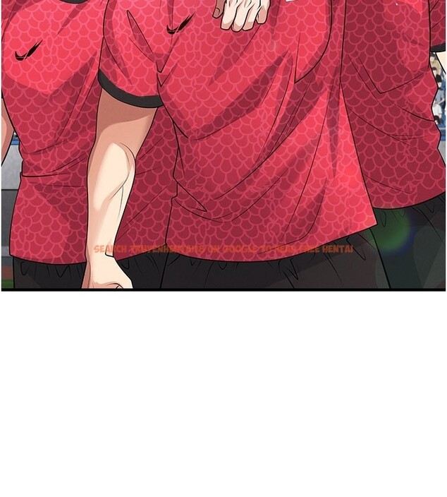 查看漫画足球型男脫單指南 - 第48話-我也想和你打炮 - tymanga.com中的4193174图片