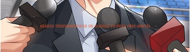 查看漫画足球型男脫單指南 - 第48話-我也想和你打炮 - tymanga.com中的4193176图片