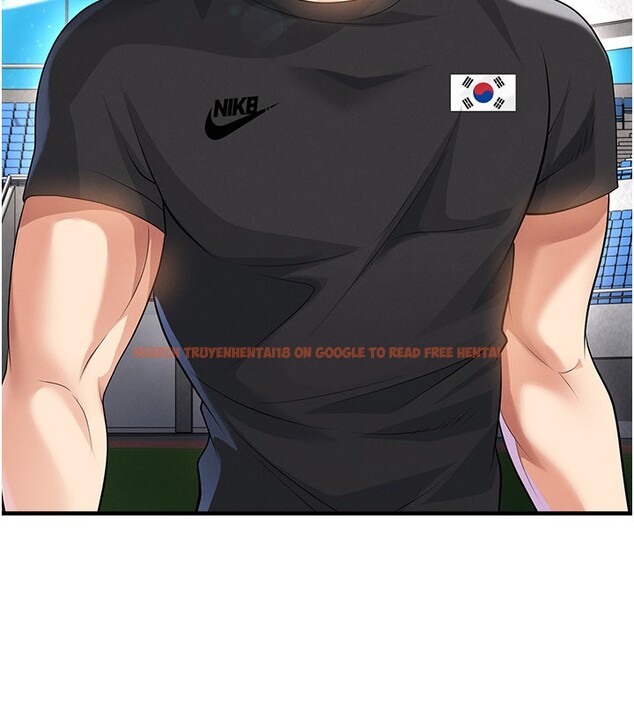 查看漫画足球型男脫單指南 - 第48話-我也想和你打炮 - tymanga.com中的4193181图片