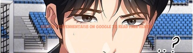 查看漫画足球型男脫單指南 - 第48話-我也想和你打炮 - tymanga.com中的4193205图片