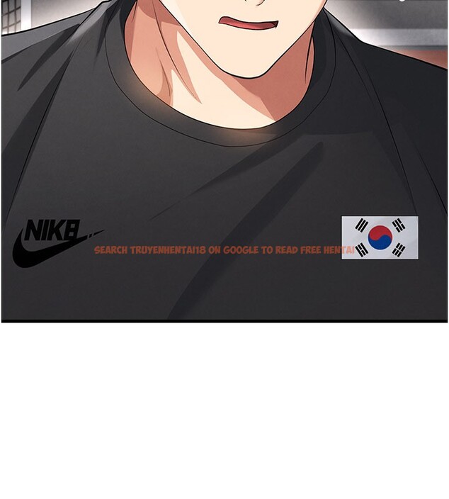 查看漫画足球型男脫單指南 - 第48話-我也想和你打炮 - tymanga.com中的4193206图片