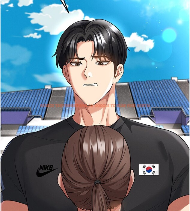 查看漫画足球型男脫單指南 - 第48話-我也想和你打炮 - tymanga.com中的4193214图片