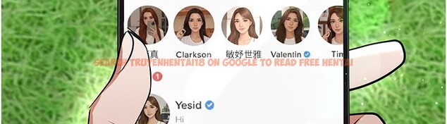 查看漫画足球型男脫單指南 - 第48話-我也想和你打炮 - tymanga.com中的4193219图片