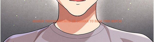 查看漫画足球型男脫單指南 - 第48話-我也想和你打炮 - tymanga.com中的4193231图片