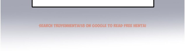 查看漫画足球型男脫單指南 - 第48話-我也想和你打炮 - tymanga.com中的4193237图片