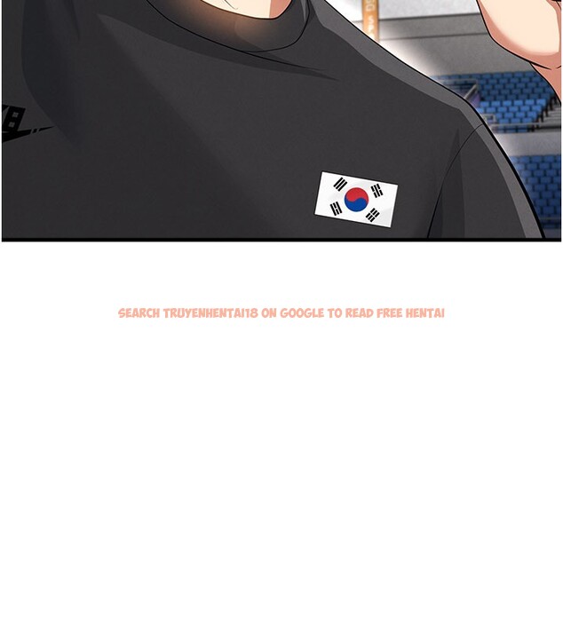 查看漫画足球型男脫單指南 - 第48話-我也想和你打炮 - tymanga.com中的4193241图片