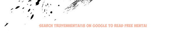 查看漫画足球型男脫單指南 - 第48話-我也想和你打炮 - tymanga.com中的4193243图片