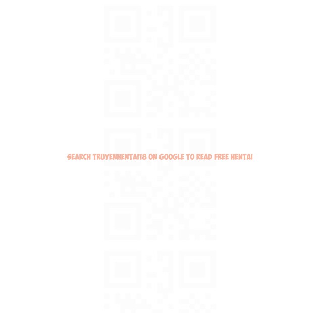 查看漫画足球型男脫單指南 - 第48話-我也想和你打炮 - tymanga.com中的4193244图片