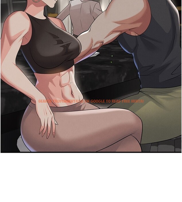 查看漫画足球型男脫單指南 - 第48話-我也想和你打炮 - tymanga.com中的4193246图片