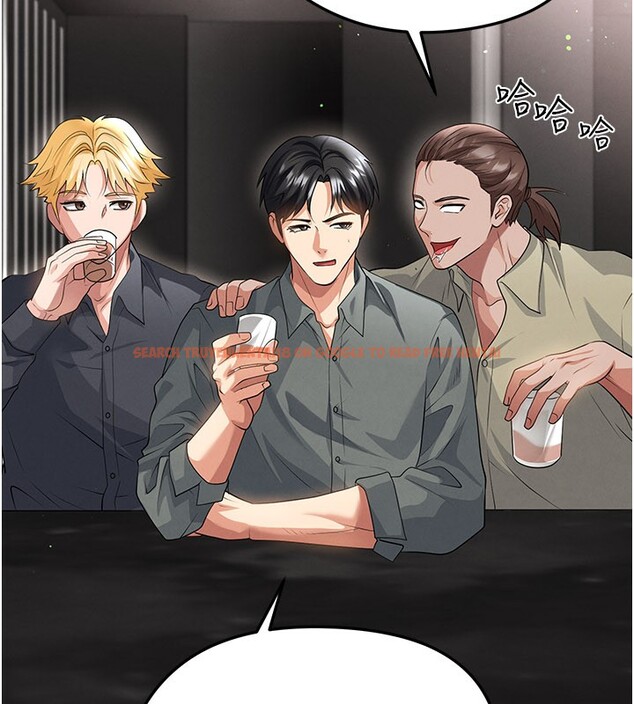 查看漫画足球型男脫單指南 - 第48話-我也想和你打炮 - tymanga.com中的4193251图片