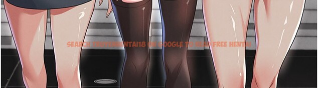 查看漫画足球型男脫單指南 - 第48話-我也想和你打炮 - tymanga.com中的4193256图片