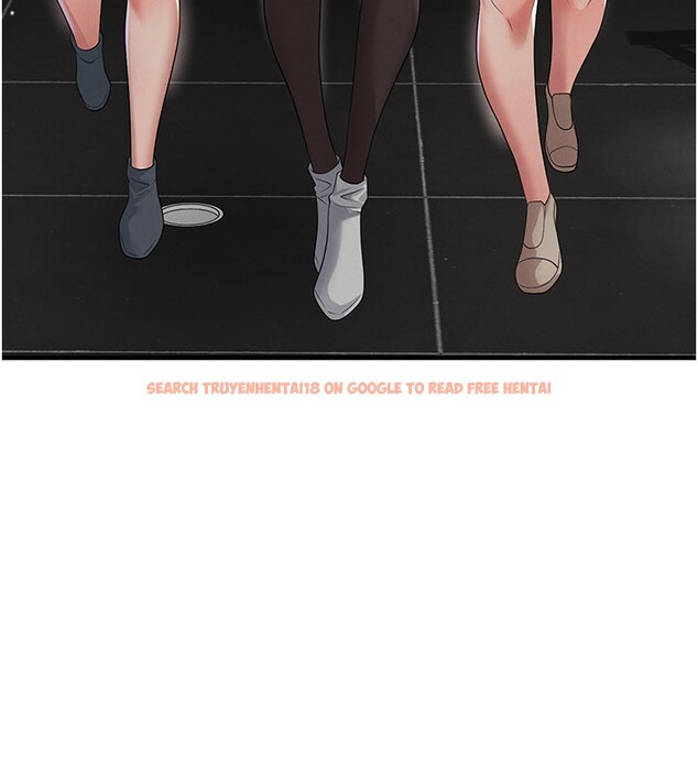 查看漫画足球型男脫單指南 - 第48話-我也想和你打炮 - tymanga.com中的4193257图片