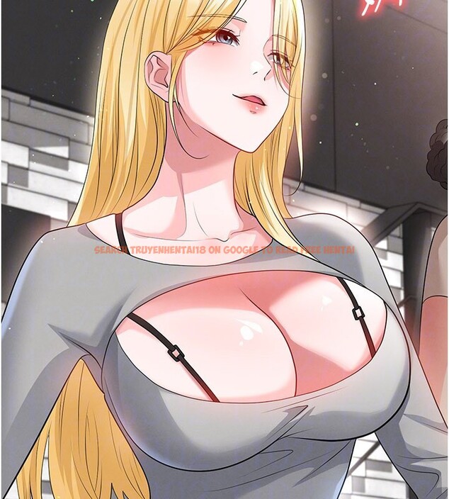 查看漫画足球型男脫單指南 - 第48話-我也想和你打炮 - tymanga.com中的4193263图片