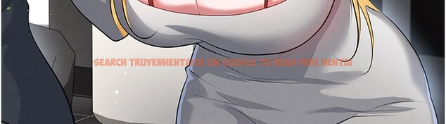 查看漫画足球型男脫單指南 - 第48話-我也想和你打炮 - tymanga.com中的4193271图片