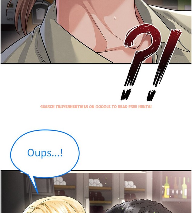 查看漫画足球型男脫單指南 - 第48話-我也想和你打炮 - tymanga.com中的4193274图片