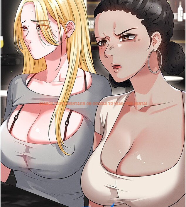 查看漫画足球型男脫單指南 - 第48話-我也想和你打炮 - tymanga.com中的4193275图片