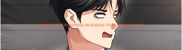 查看漫画足球型男脫單指南 - 第48話-我也想和你打炮 - tymanga.com中的4193277图片