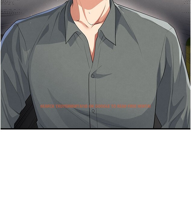 查看漫画足球型男脫單指南 - 第48話-我也想和你打炮 - tymanga.com中的4193278图片