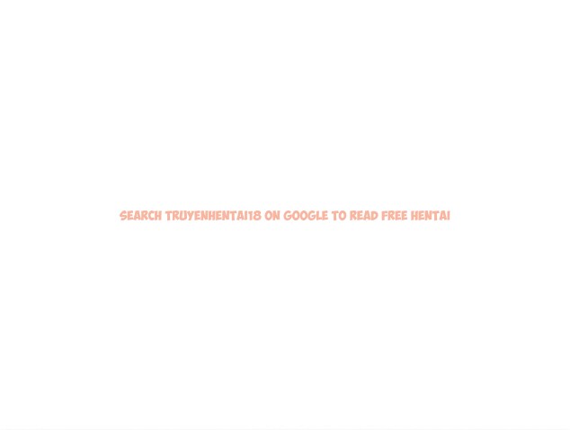 查看漫画足球型男脫單指南 - 第48話-我也想和你打炮 - tymanga.com中的4193279图片