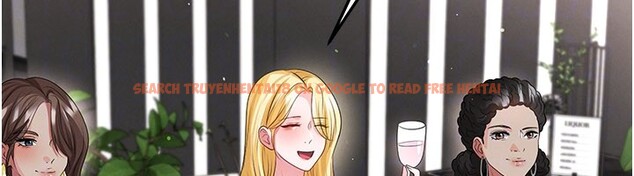 查看漫画足球型男脫單指南 - 第48話-我也想和你打炮 - tymanga.com中的4193285图片