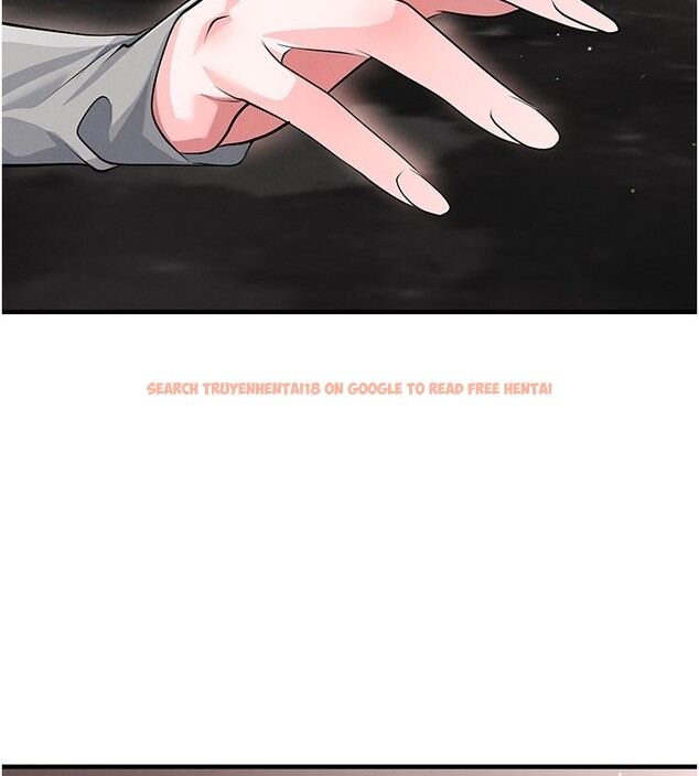 查看漫画足球型男脫單指南 - 第48話-我也想和你打炮 - tymanga.com中的4193288图片