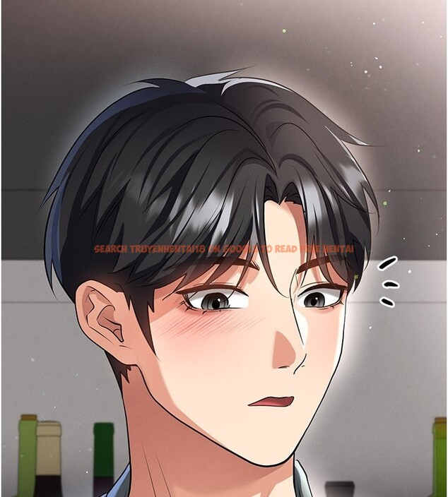 查看漫画足球型男脫單指南 - 第48話-我也想和你打炮 - tymanga.com中的4193289图片