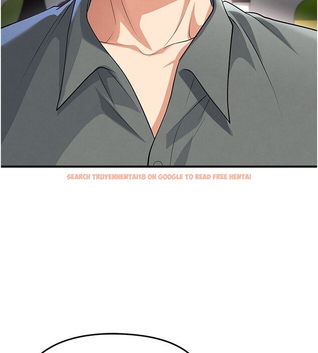 查看漫画足球型男脫單指南 - 第48話-我也想和你打炮 - tymanga.com中的4193290图片