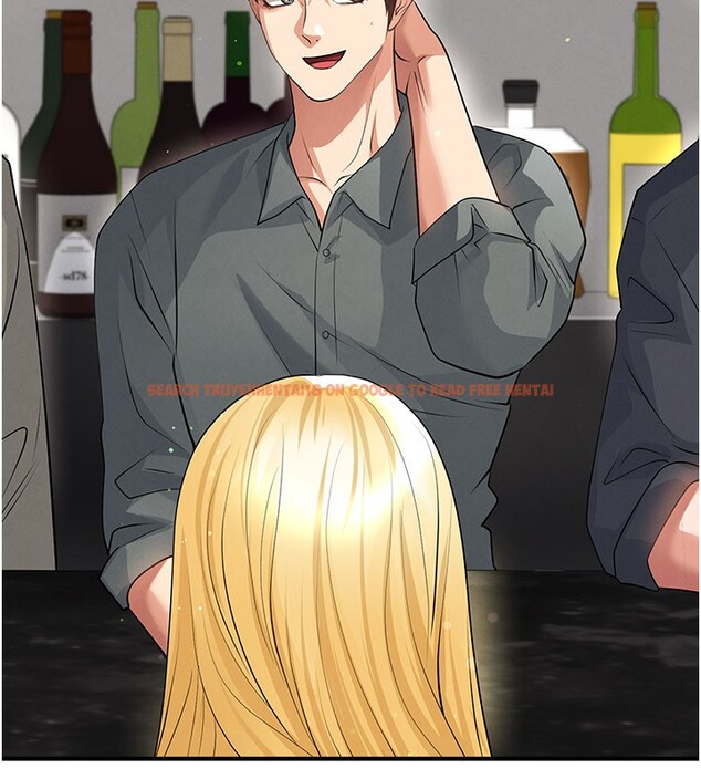 查看漫画足球型男脫單指南 - 第48話-我也想和你打炮 - tymanga.com中的4193298图片