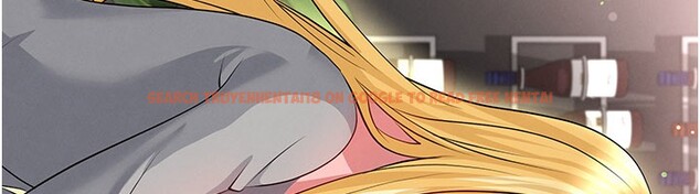 查看漫画足球型男脫單指南 - 第48話-我也想和你打炮 - tymanga.com中的4193302图片