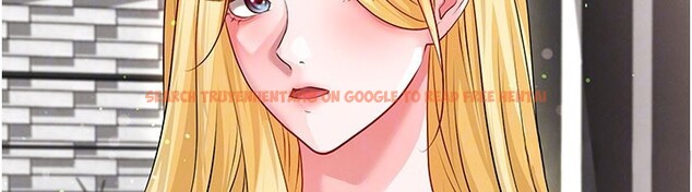 查看漫画足球型男脫單指南 - 第48話-我也想和你打炮 - tymanga.com中的4193308图片