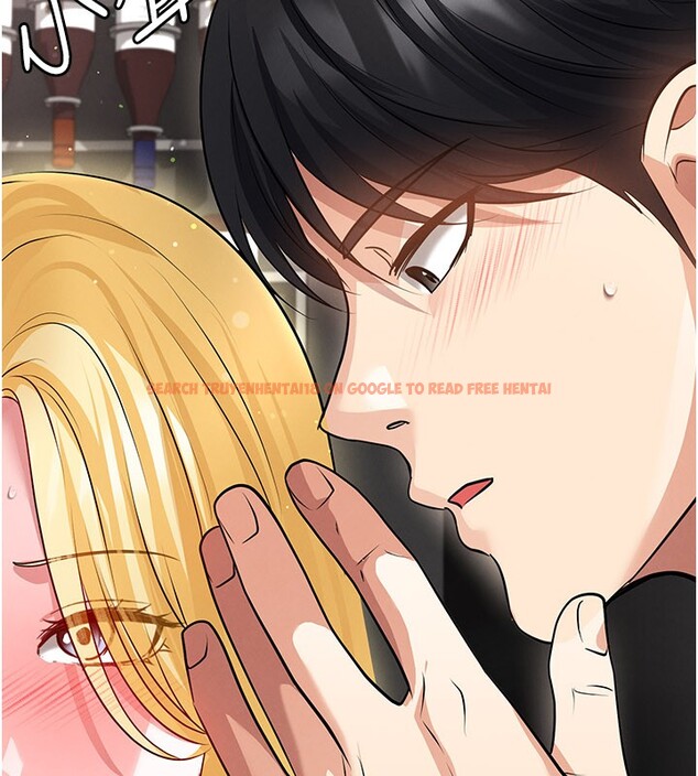 查看漫画足球型男脫單指南 - 第48話-我也想和你打炮 - tymanga.com中的4193311图片