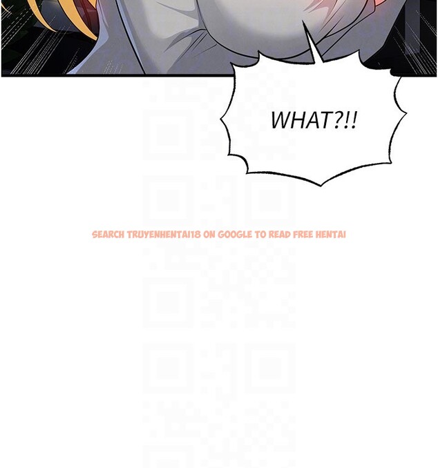 查看漫画足球型男脫單指南 - 第48話-我也想和你打炮 - tymanga.com中的4193315图片