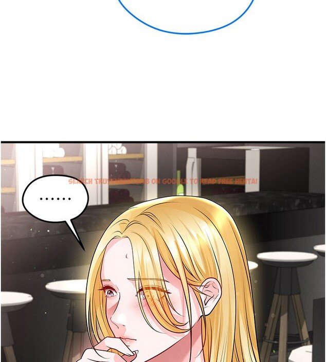 查看漫画足球型男脫單指南 - 第48話-我也想和你打炮 - tymanga.com中的4193318图片