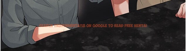 查看漫画足球型男脫單指南 - 第48話-我也想和你打炮 - tymanga.com中的4193321图片