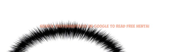 查看漫画足球型男脫單指南 - 第48話-我也想和你打炮 - tymanga.com中的4193327图片