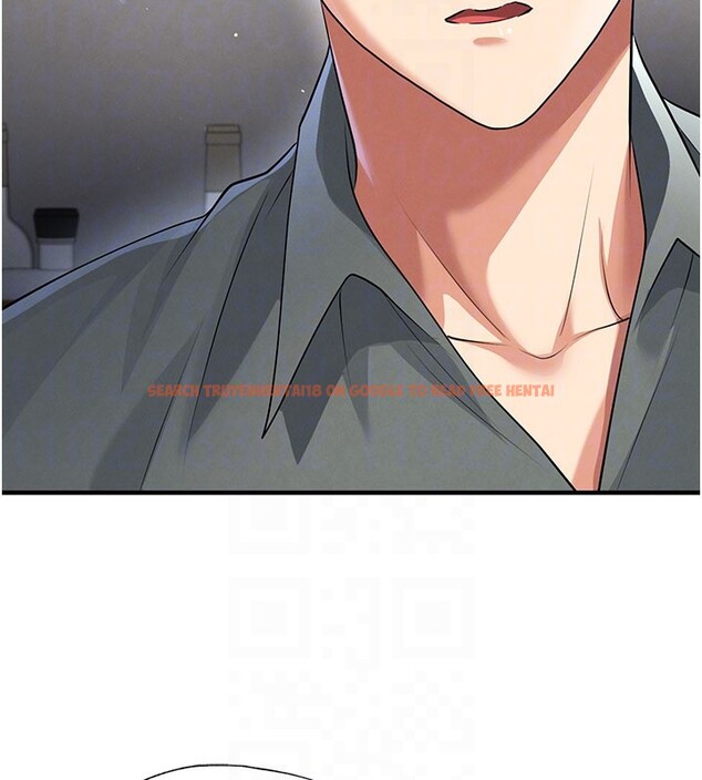 查看漫画足球型男脫單指南 - 第48話-我也想和你打炮 - tymanga.com中的4193334图片