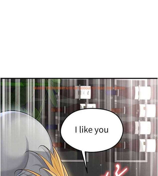 查看漫画足球型男脫單指南 - 第49話-洋妞的驚人胸器 - tymanga.com中的4208663图片