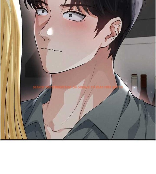 查看漫画足球型男脫單指南 - 第49話-洋妞的驚人胸器 - tymanga.com中的4208668图片