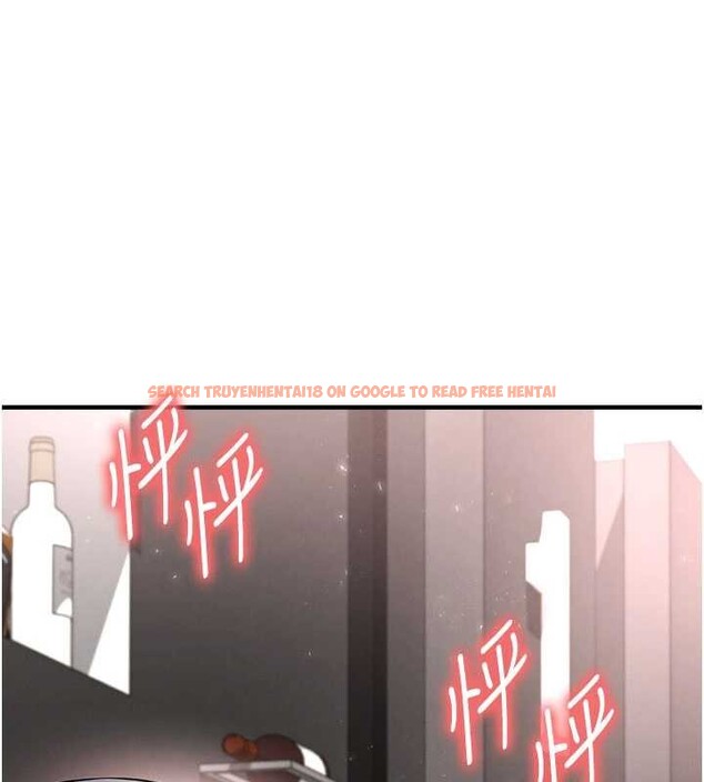 查看漫画足球型男脫單指南 - 第49話-洋妞的驚人胸器 - tymanga.com中的4208669图片