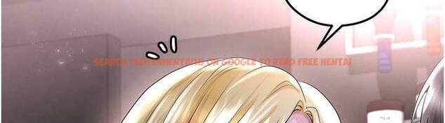 查看漫画足球型男脫單指南 - 第49話-洋妞的驚人胸器 - tymanga.com中的4208672图片