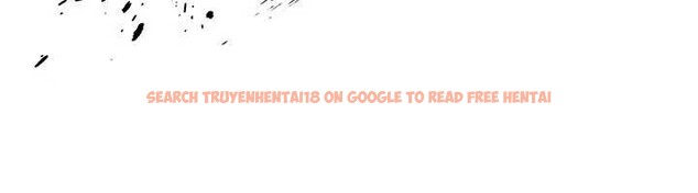 查看漫画足球型男脫單指南 - 第49話-洋妞的驚人胸器 - tymanga.com中的4208678图片