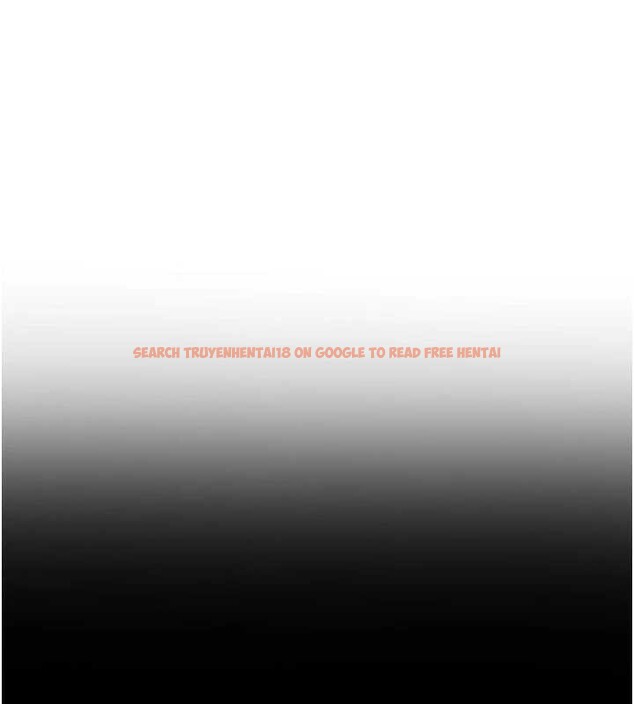 查看漫画足球型男脫單指南 - 第49話-洋妞的驚人胸器 - tymanga.com中的4208679图片