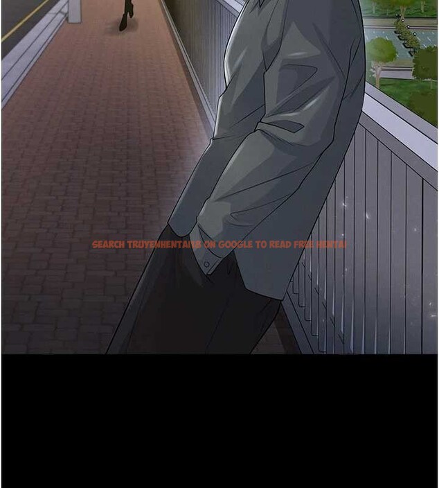 查看漫画足球型男脫單指南 - 第49話-洋妞的驚人胸器 - tymanga.com中的4208681图片