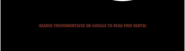 查看漫画足球型男脫單指南 - 第49話-洋妞的驚人胸器 - tymanga.com中的4208684图片