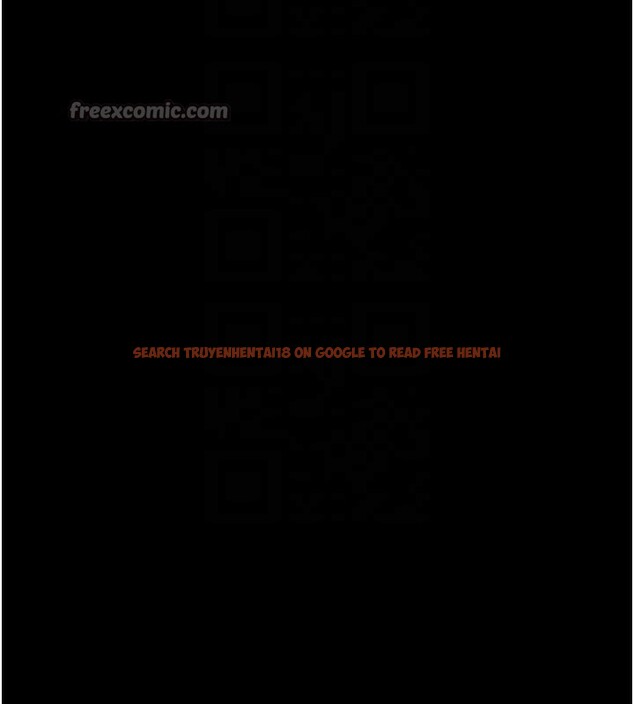 查看漫画足球型男脫單指南 - 第49話-洋妞的驚人胸器 - tymanga.com中的4208690图片