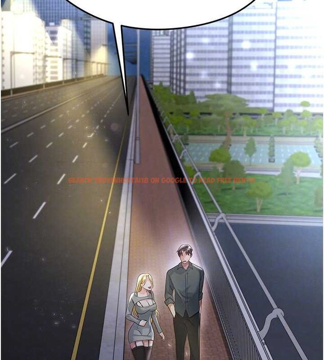 查看漫画足球型男脫單指南 - 第49話-洋妞的驚人胸器 - tymanga.com中的4208692图片