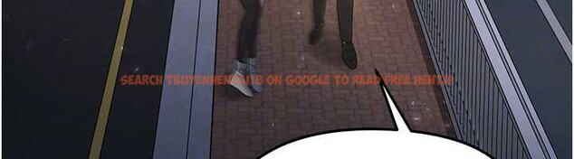 查看漫画足球型男脫單指南 - 第49話-洋妞的驚人胸器 - tymanga.com中的4208693图片