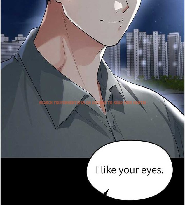 查看漫画足球型男脫單指南 - 第49話-洋妞的驚人胸器 - tymanga.com中的4208698图片