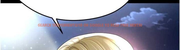 查看漫画足球型男脫單指南 - 第49話-洋妞的驚人胸器 - tymanga.com中的4208705图片